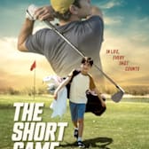 The Short Game