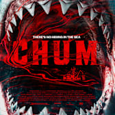 Chum