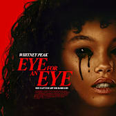 Eye for an Eye