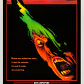 Prince of Darkness