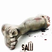 Saw