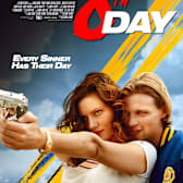 The 8th Day