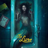 The Lure (2015)