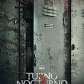 Turno Nocturno