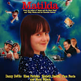 Matilda