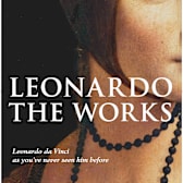 Exhibition on Screen: Leonardo: The Works (2019)