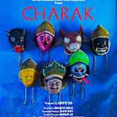 Charak - Fair Of Faith