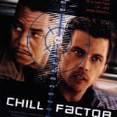 Chill Factor