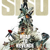 Sisu: Road to Revenge