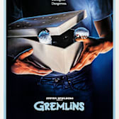 Gremlins