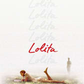 Lolita (1997)