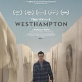 Westhampton
