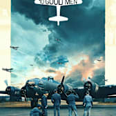 10 Good Men