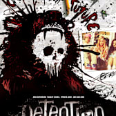 Detention (2012)