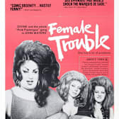 Female Trouble