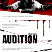 Audition