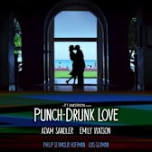 Punch-Drunk Love
