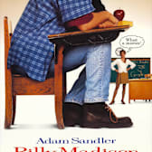 Billy Madison