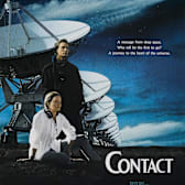 Contact