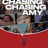 Chasing Chasing Amy
