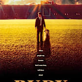 Rudy (1993)
