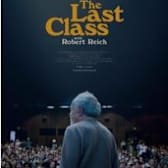 The Last Class