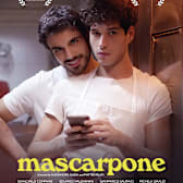 Mascarpone (Maschile singolare)