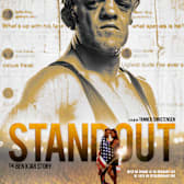 Standout: The Ben Kjar Story