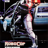 RoboCop (1987)