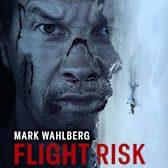 Flight Risk