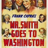 Mr. Smith Goes to Washington (1939)