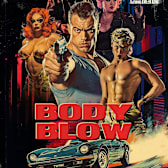 Body Blow