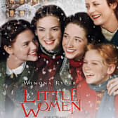Little Women (1994)