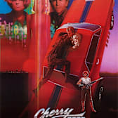 Cherry 2000
