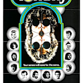Tommy (1975)