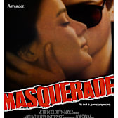Masquerade (1988)
