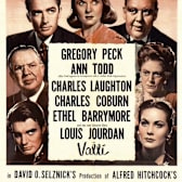 The Paradine Case (1947)