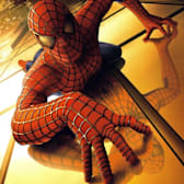 Spider-Man (2002)