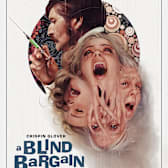 A Blind Bargain