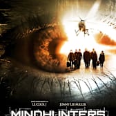 Mindhunters