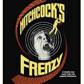 Frenzy