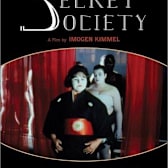 Secret Society