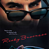Risky Business