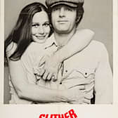 Slither (1973)