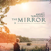 Mirror (Zerkalo)