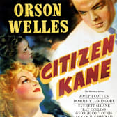 Citizen Kane