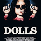Dolls (1987)