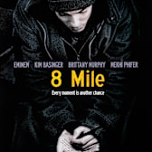 8 Mile