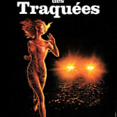 The Night of the Hunted (La nuit des tarquees)