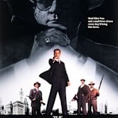 The Untouchables (1987)